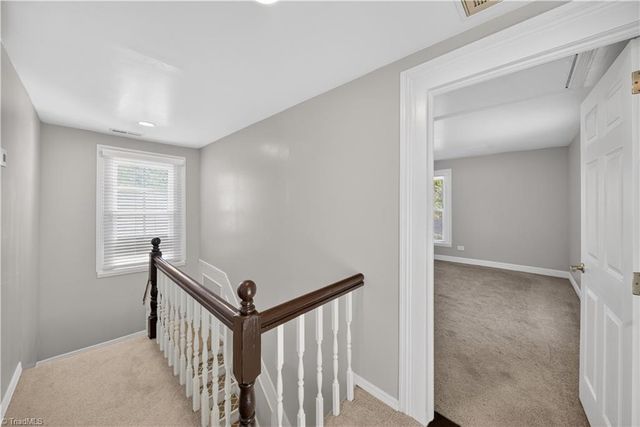 1386 Church Street, Ramseur, NC 27316