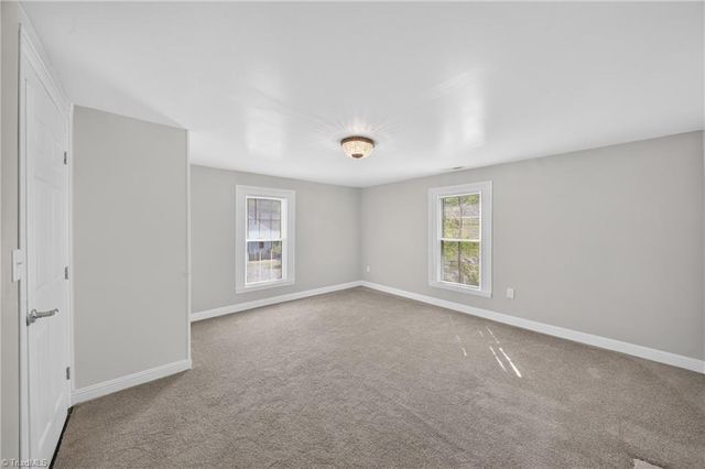 1386 Church Street, Ramseur, NC 27316
