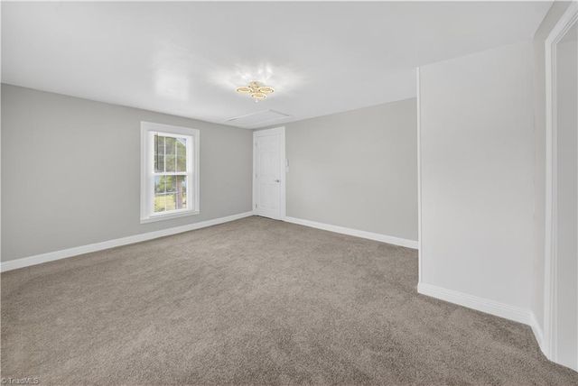1386 Church Street, Ramseur, NC 27316