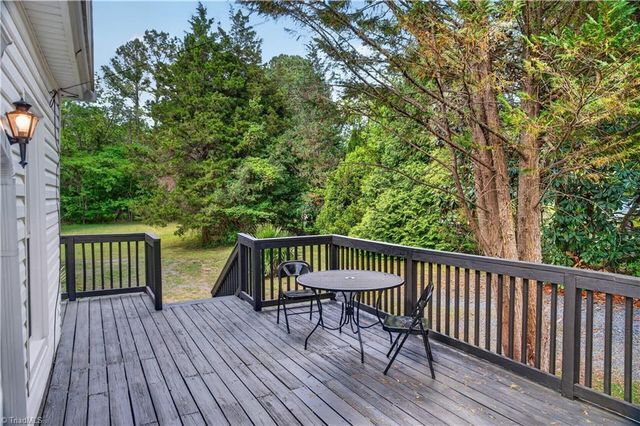 1386 Church Street, Ramseur, NC 27316