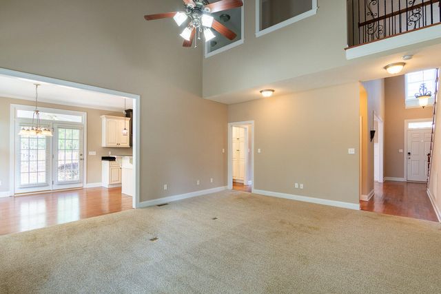 907 Sumter Landing Court, Evans, GA 30809