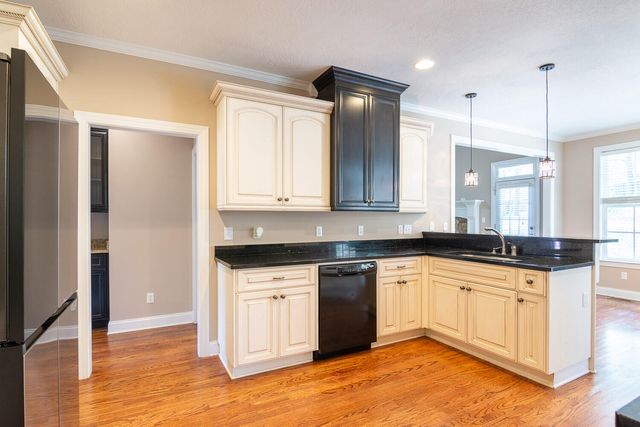 907 Sumter Landing Court, Evans, GA 30809