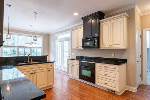 907 Sumter Landing Court, Evans, GA 30809