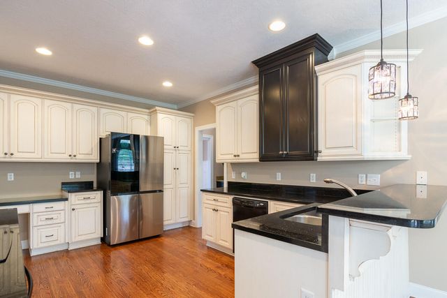 907 Sumter Landing Court, Evans, GA 30809