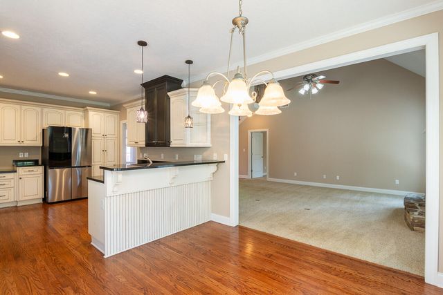 907 Sumter Landing Court, Evans, GA 30809