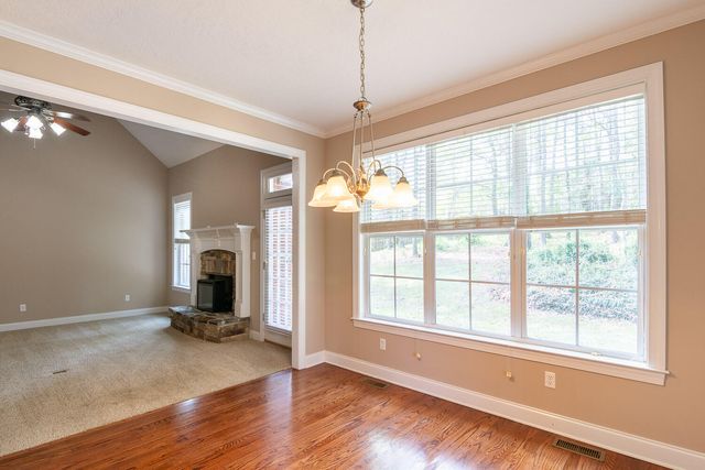 907 Sumter Landing Court, Evans, GA 30809