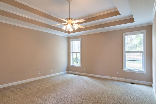 907 Sumter Landing Court, Evans, GA 30809