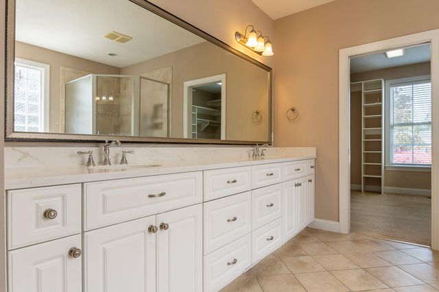 907 Sumter Landing Court, Evans, GA 30809