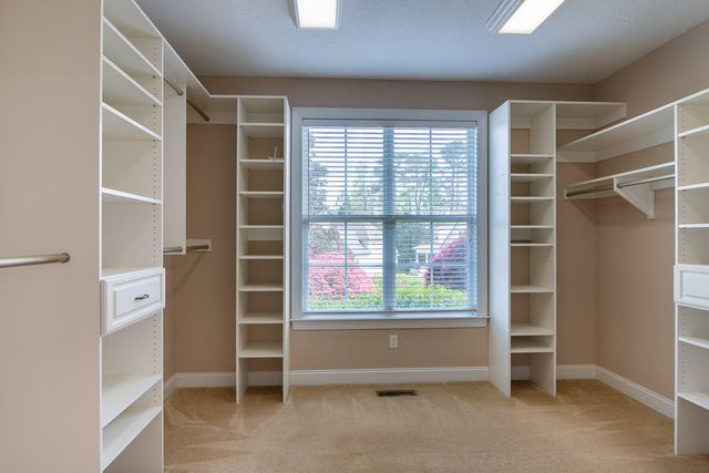 907 Sumter Landing Court, Evans, GA 30809