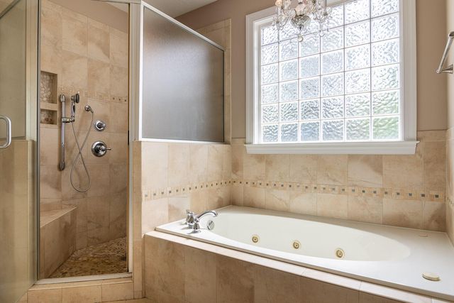 907 Sumter Landing Court, Evans, GA 30809