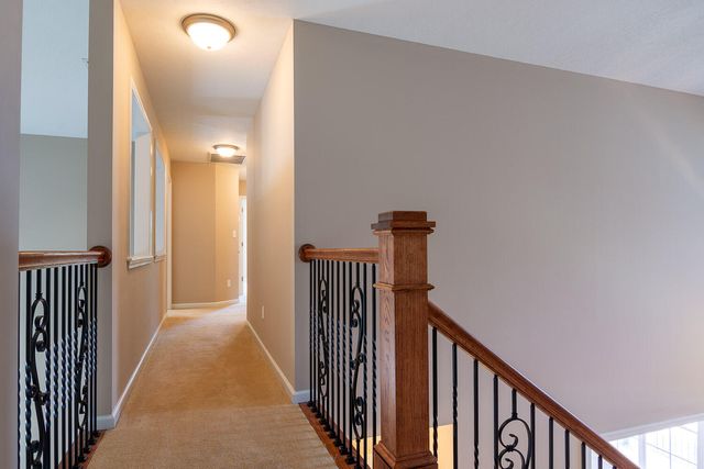 907 Sumter Landing Court, Evans, GA 30809