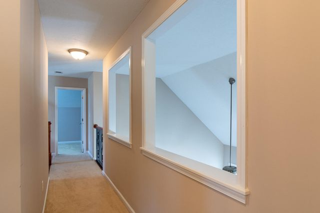 907 Sumter Landing Court, Evans, GA 30809