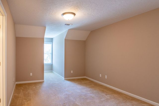 907 Sumter Landing Court, Evans, GA 30809