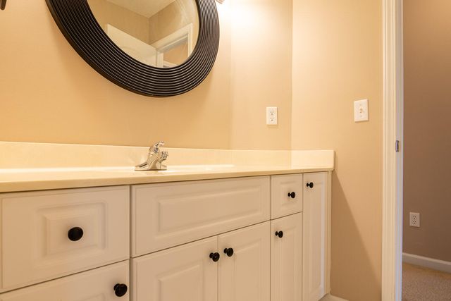 907 Sumter Landing Court, Evans, GA 30809