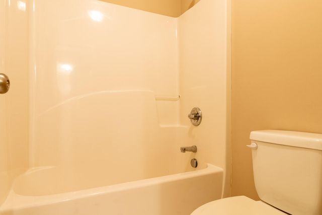 907 Sumter Landing Court, Evans, GA 30809