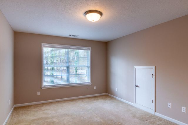 907 Sumter Landing Court, Evans, GA 30809