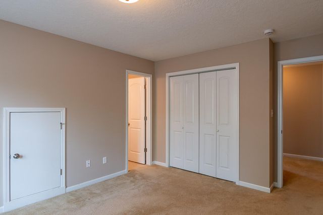 907 Sumter Landing Court, Evans, GA 30809