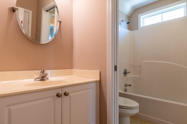 907 Sumter Landing Court, Evans, GA 30809