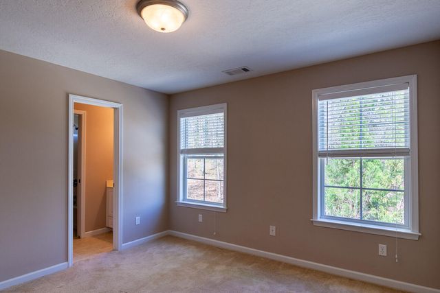 907 Sumter Landing Court, Evans, GA 30809