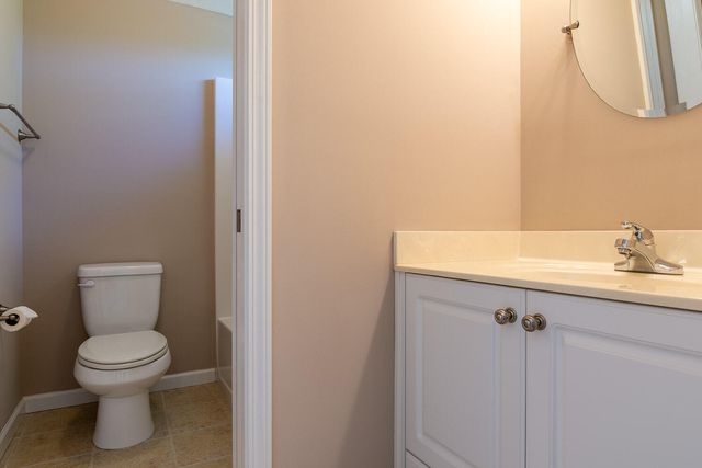 907 Sumter Landing Court, Evans, GA 30809