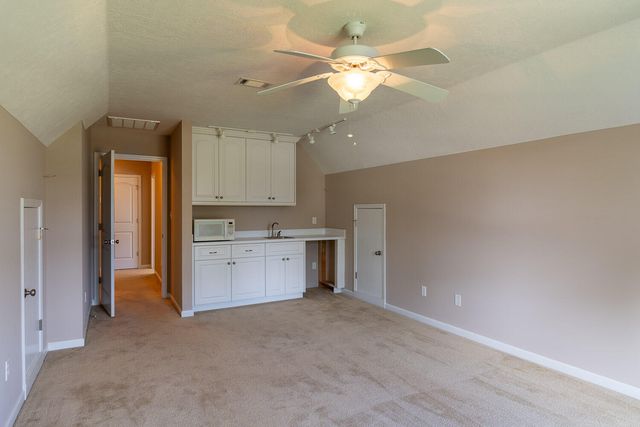 907 Sumter Landing Court, Evans, GA 30809