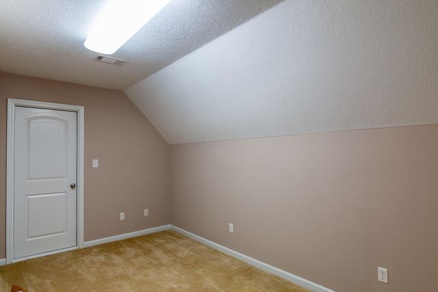 907 Sumter Landing Court, Evans, GA 30809