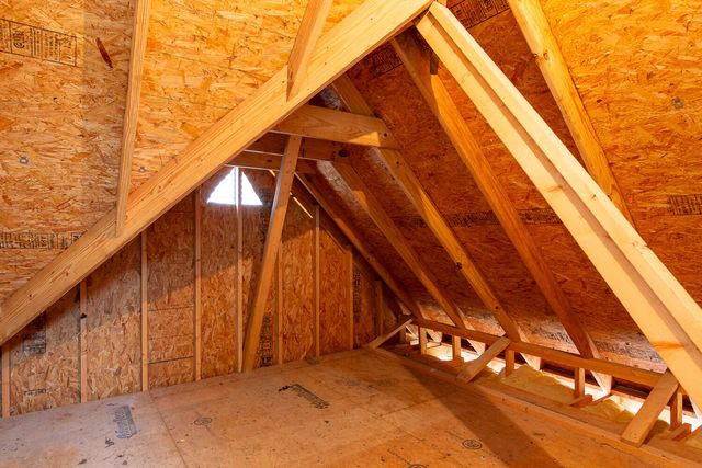 907 Sumter Landing Court, Evans, GA 30809