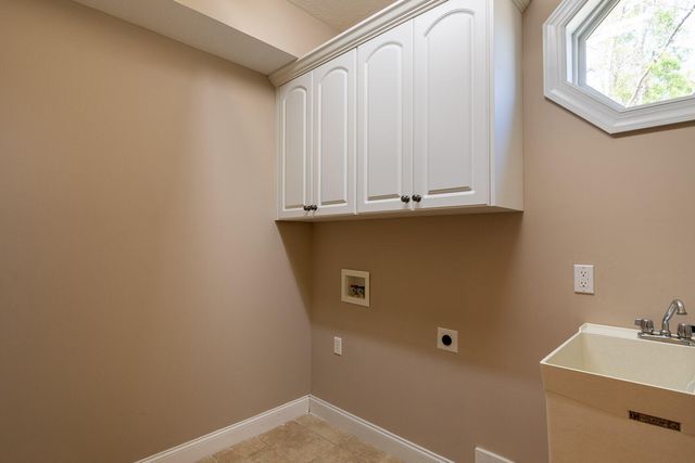 907 Sumter Landing Court, Evans, GA 30809