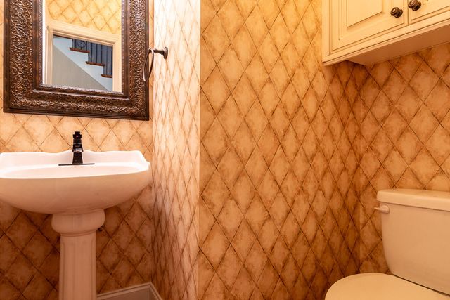 907 Sumter Landing Court, Evans, GA 30809