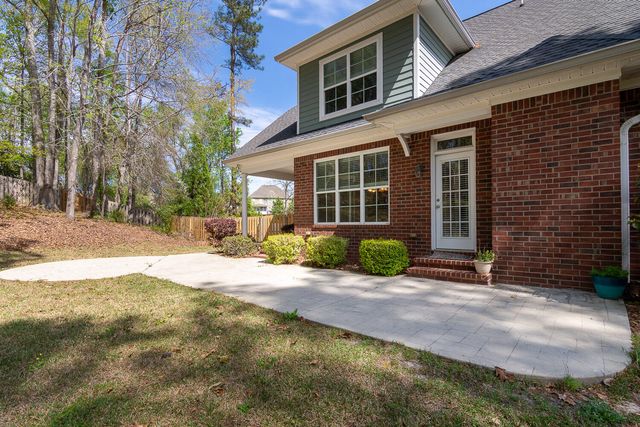 907 Sumter Landing Court, Evans, GA 30809