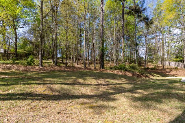 907 Sumter Landing Court, Evans, GA 30809