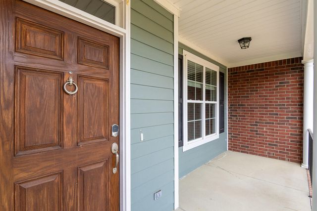 907 Sumter Landing Court, Evans, GA 30809