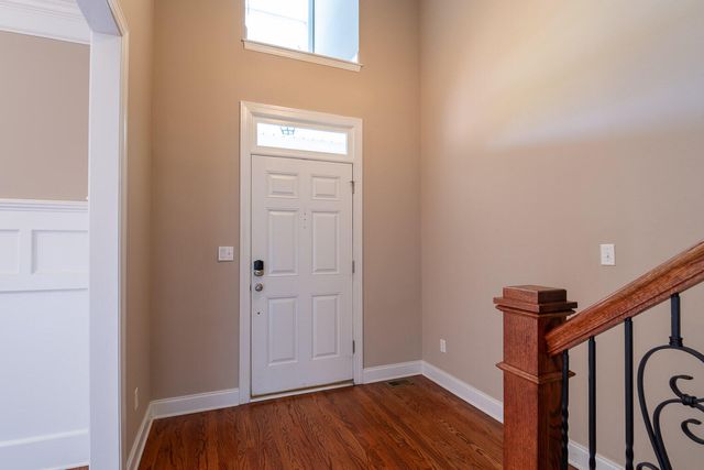 907 Sumter Landing Court, Evans, GA 30809