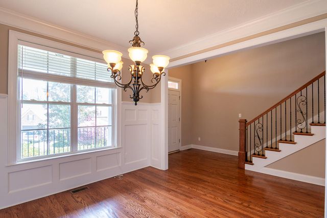 907 Sumter Landing Court, Evans, GA 30809