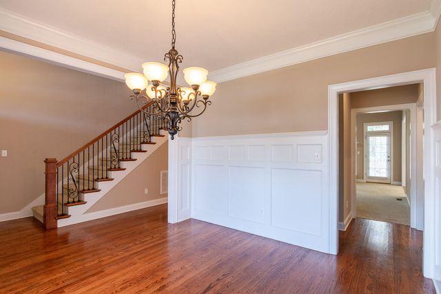 907 Sumter Landing Court, Evans, GA 30809