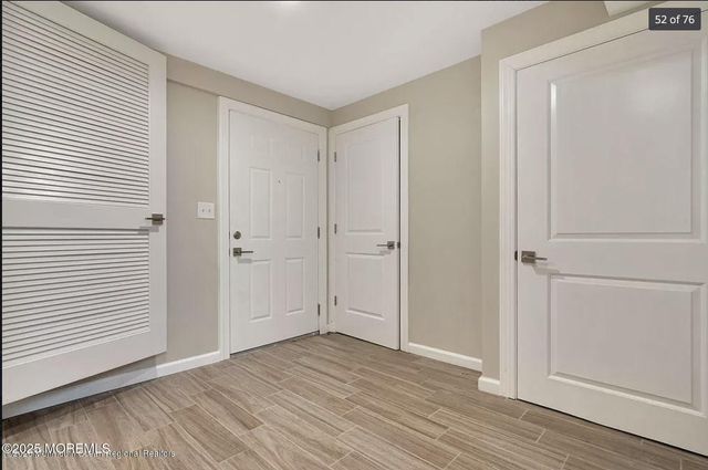 12 Johnson Street A, Brick, NJ 08724
