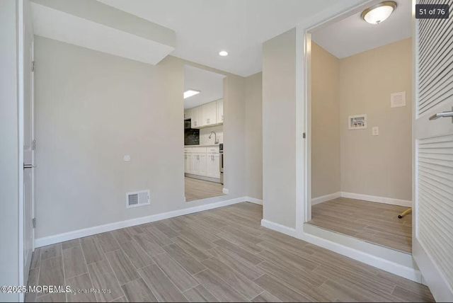 12 Johnson Street A, Brick, NJ 08724