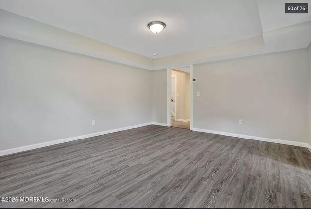 12 Johnson Street A, Brick, NJ 08724