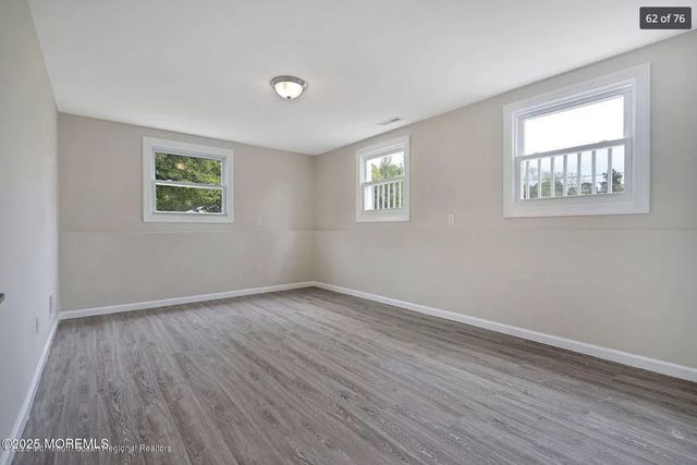 12 Johnson Street A, Brick, NJ 08724