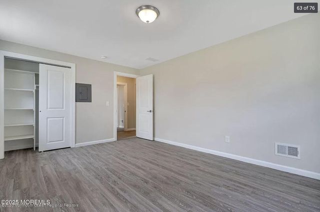 12 Johnson Street A, Brick, NJ 08724