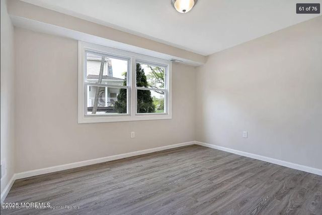 12 Johnson Street A, Brick, NJ 08724