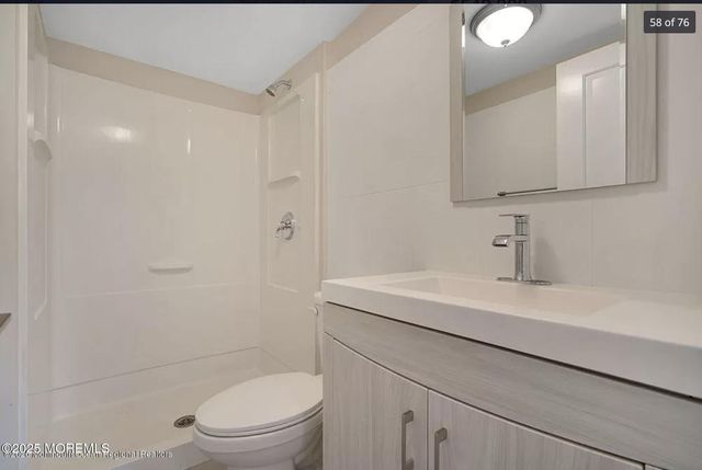 12 Johnson Street A, Brick, NJ 08724