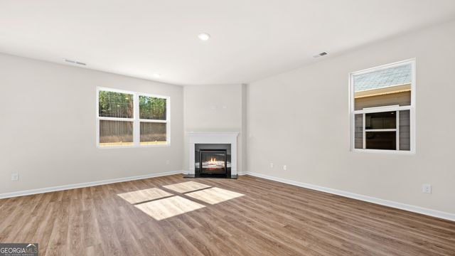 163 White Spruce Way, Newnan, GA 30265