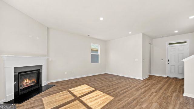 163 White Spruce Way, Newnan, GA 30265