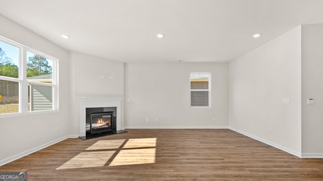 163 White Spruce Way, Newnan, GA 30265