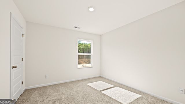 163 White Spruce Way, Newnan, GA 30265
