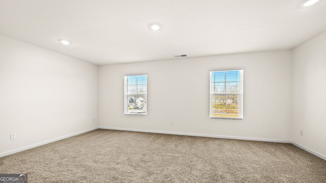 163 White Spruce Way, Newnan, GA 30265