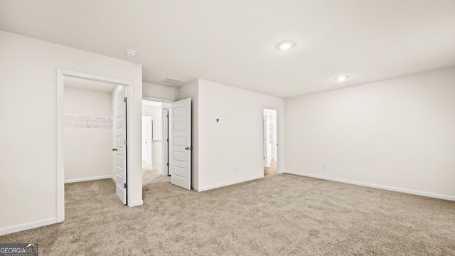 163 White Spruce Way, Newnan, GA 30265