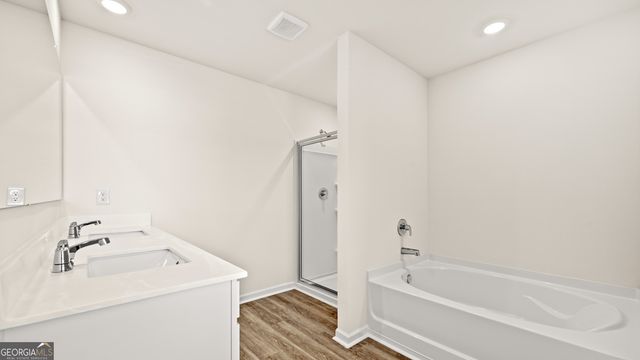 163 White Spruce Way, Newnan, GA 30265