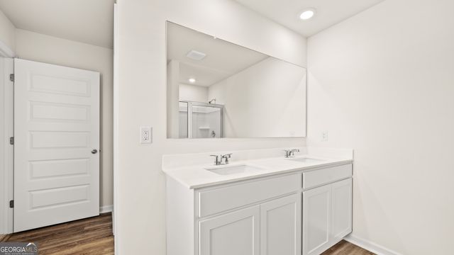 163 White Spruce Way, Newnan, GA 30265